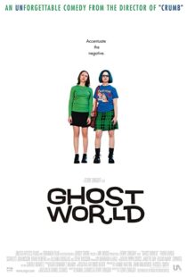 دانلود فیلم Ghost World 2001107466-1565240400