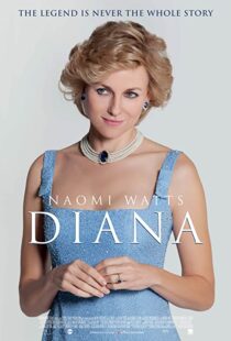 دانلود فیلم Diana 2013109163-1906056564