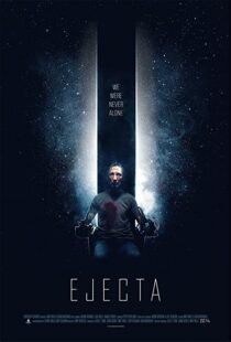 دانلود فیلم Ejecta 2014107176-1659802093
