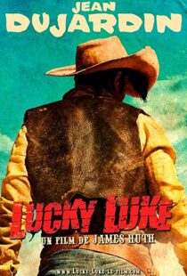 دانلود فیلم Lucky Luke 2009106163-1829160955