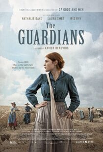 دانلود فیلم The Guardians 2017109083-1536754564