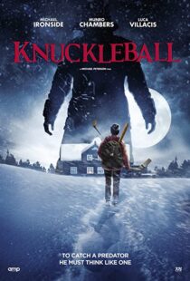 دانلود فیلم Knuckleball 2018105158-1713141468