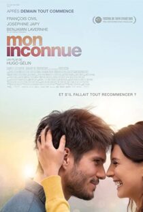 دانلود فیلم کره ای Love at Second Sight 2019101586-263728812