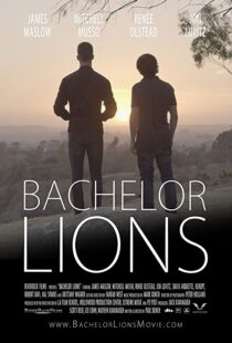 دانلود فیلم Bachelor Lions 2018104330-953208399