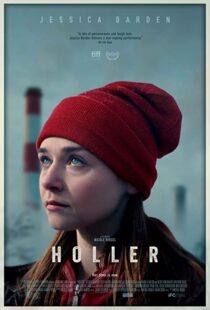 دانلود فیلم Holler 2020102804-1980310074