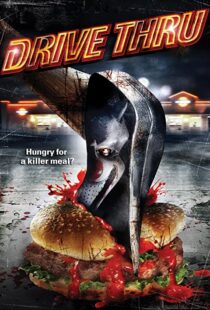 دانلود فیلم Drive Thru 2007106112-160731803