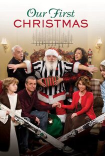 دانلود فیلم Our First Christmas 2008102572-275201720
