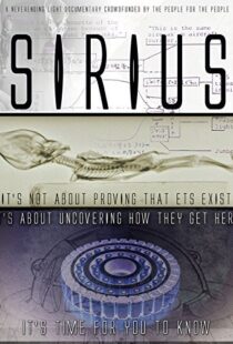 دانلود مستند Sirius 2013100908-1025950792