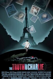 دانلود فیلم The Truth About Charlie 2002106256-2143650766