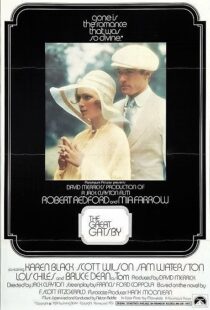 دانلود فیلم The Great Gatsby 1974101946-2092510872