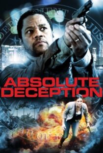 دانلود فیلم Absolute Deception 2013107056-1901651284
