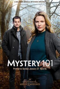 دانلود فیلم Mystery 101 2019102508-2030745388