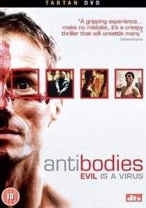 دانلود فیلم Antibodies 2005102769-2096534275