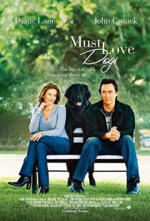 دانلود فیلم Must Love Dogs 2005105783-1446895653