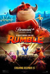 دانلود انیمیشن Rumble 2021106896-1332559974