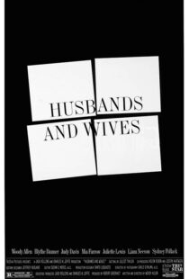 دانلود فیلم Husbands and Wives 1992108696-1640951897