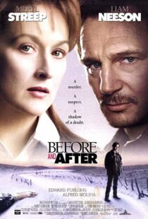 دانلود فیلم Before and After 1996106355-813134040
