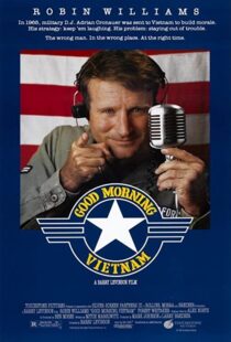 دانلود فیلم Good Morning, Vietnam 1987102794-1371405939