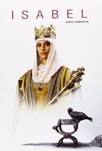 دانلود سریال Isabel110383-1041021306