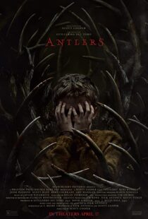 دانلود فیلم Antlers 2021106770-1120009450