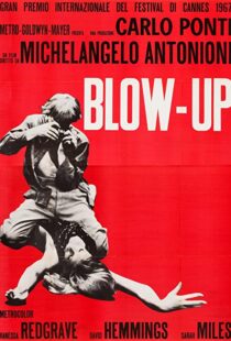 دانلود فیلم Blow-Up 1966109864-1758201518