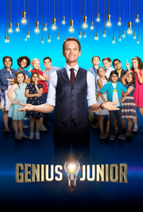 دانلود سریال Genius Junior106286-414005950