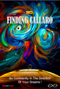 دانلود انیمیشن Finding Callaro 2021106381-1934290789