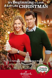 دانلود فیلم It’s Beginning to Look a Lot Like Christmas 2019101161-517969983