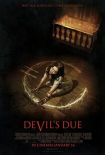 دانلود فیلم Devil’s Due 2014107605-2130055001