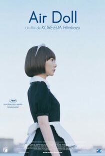 دانلود فیلم Air Doll 2009102765-1372167632