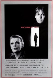 دانلود فیلم Another Woman 1988108663-348735118