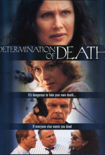 دانلود فیلم Determination of Death 2001102370-501243700