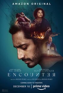 دانلود فیلم Encounter 2021105121-1199824600