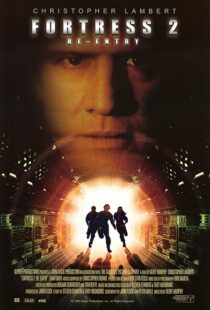 دانلود فیلم Fortress 2: Re-Entry 2000105940-1289216618