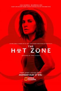 دانلود سریال The Hot Zone103886-607359596