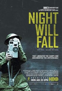 دانلود مستند Night Will Fall 2014104208-560297599