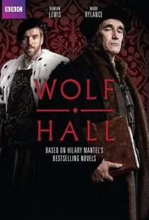 دانلود سریال Wolf Hall105735-1437918819