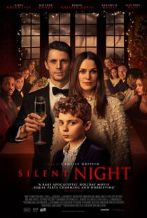 دانلود فیلم Silent Night 2021101892-924438465