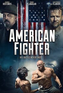 دانلود فیلم American Fighter 2019101662-1774400727