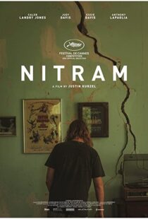 دانلود فیلم Nitram 2021106778-1147927518