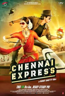 دانلود فیلم هندی Chennai Express 2013100636-212727916