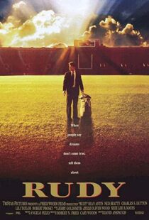 دانلود فیلم Rudy 1993101066-1522202272