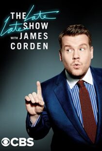 دانلود سریال The Late Late Show with James Corden107801-651347511