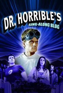 دانلود سریال Dr. Horrible’s Sing-Along Blog106453-2066293667