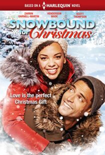 دانلود فیلم Snowbound for Christmas 2019101019-1708049545
