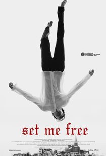 دانلود فیلم کره ای Set Me Free 2014101531-818297804