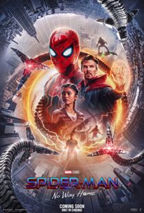 دانلود فیلم Spider-Man: No Way Home 2021116724-1080105379