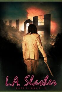 دانلود فیلم L.A. Slasher 2015108446-3686337