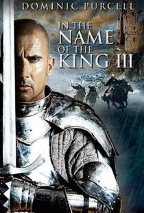 دانلود فیلم In the Name of the King: The Last Mission 2014100661-600772667