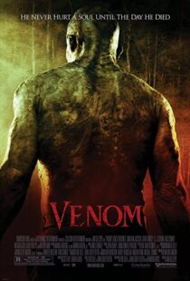 دانلود فیلم Venom 2005105877-2061444554
